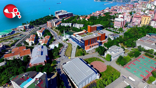 ZBEÜ SCImago sıralamasında büyük yükseliş...