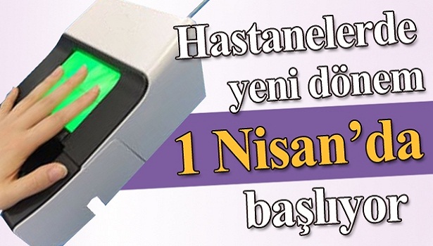 "AVUÇ İÇİ" 1 NİSAN'DA BAŞLIYOR