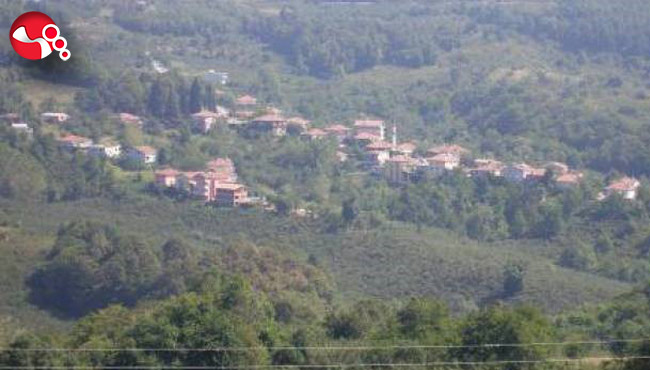 12 bin TL'yi alarak kayıplara karıştı