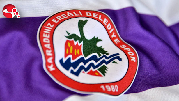 Kayıtlar başlıyor