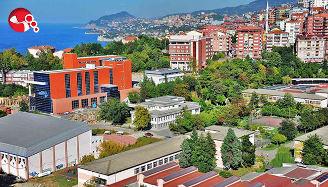 ZBEÜ Eğitimde Uluslararasılaşmaya katkı sunmaya devam ediyor