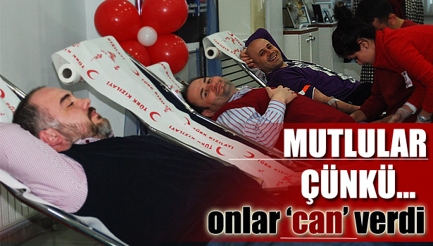 HYUNDAİ, BUNU HEP YAPIYOR !!