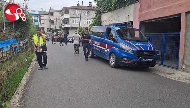 Aileler arasındaki kavgada mahkeme kararını verdi