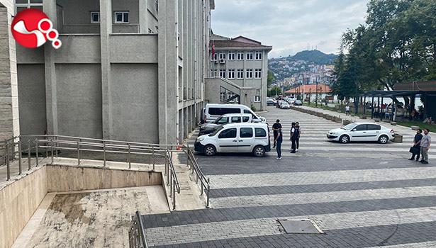 Bankacıyız dediler ve!..