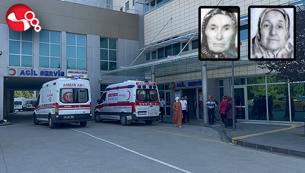 Çifte cinayette yeni ayrıntılar