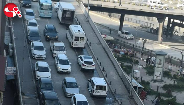 Temmuz ayında kaç araç kaydı yapıldı?