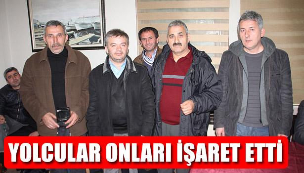 SAYI ARTABİLİR