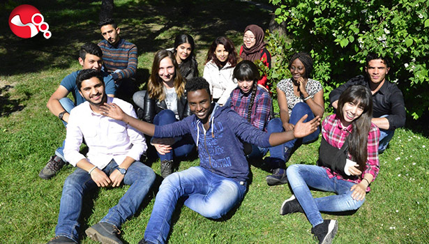 Yabancı öğrenci kontenjanları çok yüksek