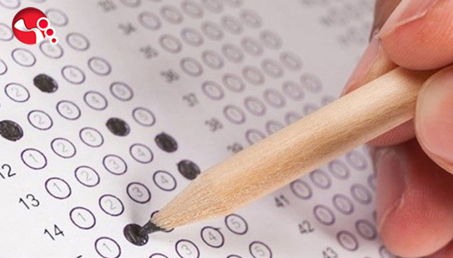 KPSS Sonuçları açıklandı!..