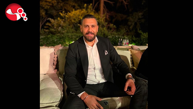 "Zonguldak'ta bir boks gecesi düzenlemek istiyoruz"