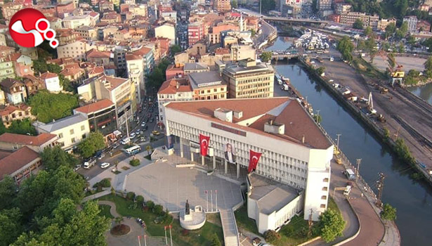 30 Ağustos Zafer Bayramı kutlanacak