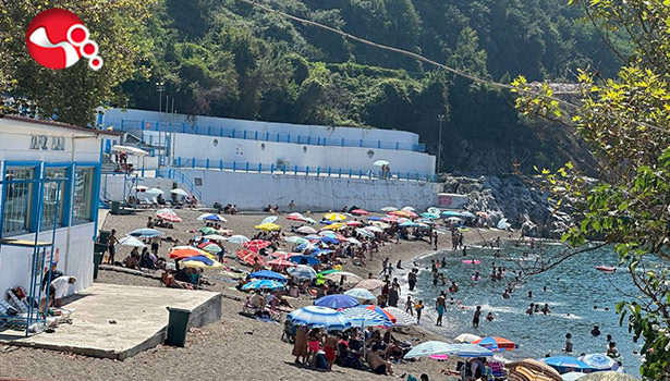 Son 10 yılın rekoru kırıldı