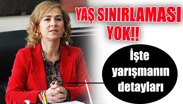 YARIŞMA BAHANE, EREĞLİ ŞAHANE