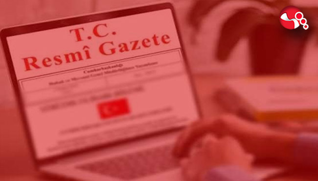 Taşınmaz ve ikinci el araç ticaretinde değişiklik...