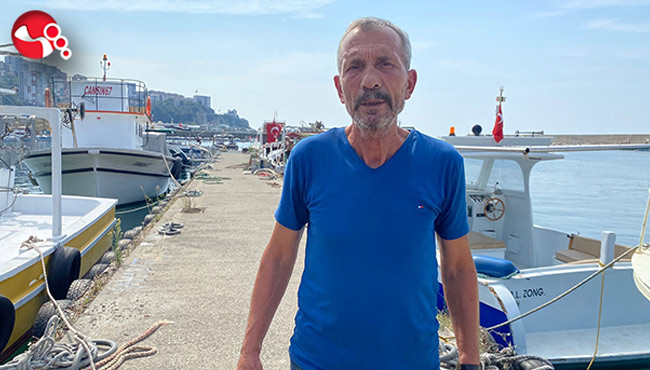 "Yeni sezondan ümitliyiz"