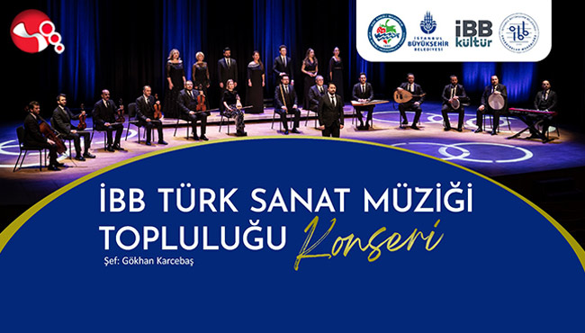 Yaz etkinlikleri bu konserle sona erecek!..