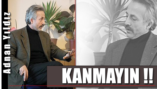 YILDIZ'DAN ÖNEMLİ AÇIKLAMALAR