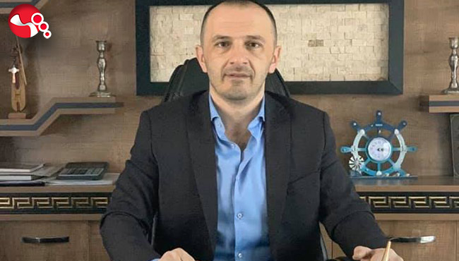 Başkan, “Servis esnafının ekmeğiyle oynanıyor”