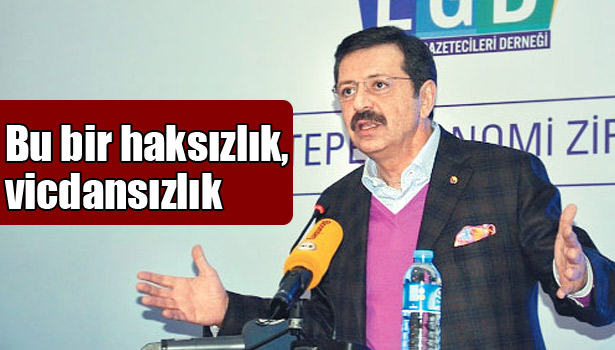 MALİYET 1 ARTIYOR YANSITMALARI 5, BU VİCDANSIZLIK