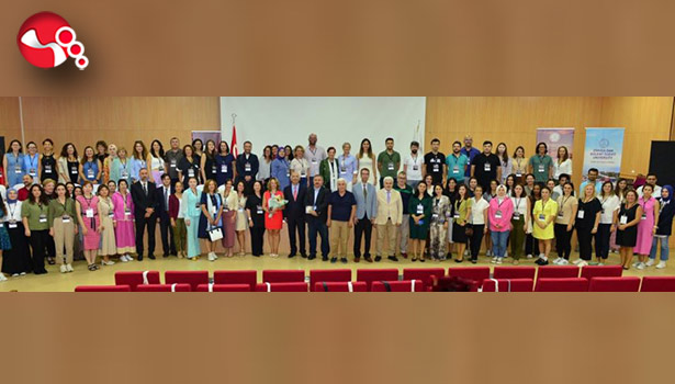 SCOFOLA’23 konferansı başladı