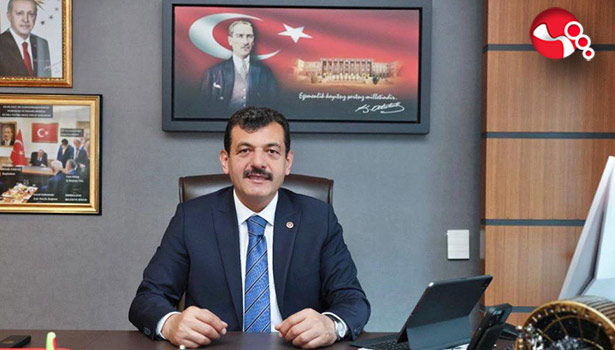 "Kura çekimi Ekim'de yapılacak"