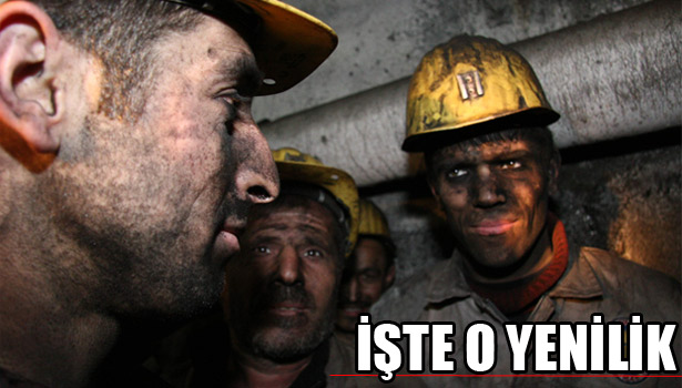 TOZ MASKELERİ ARTIK TEST EDİLECEK