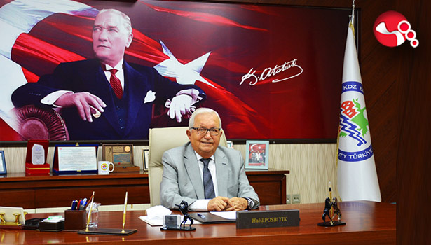 " YASAL MÜCADELEMİZİ SÜRDÜRÜYORUZ…”