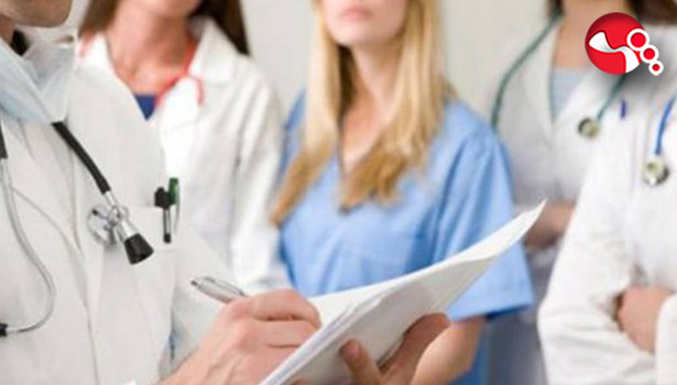 “Hekim eksikliğini müjde gibi veriyorlar!.."