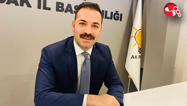 "Gençlerimiz her alanda başarıdan başarıya koşmaya devam edecek"