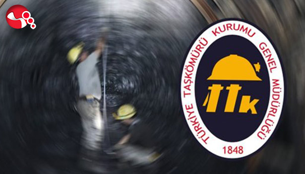 TTK işçi alımı başvuru tarihleri belli oldu