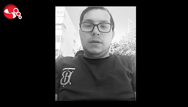 Şenol Şen hayatını kaybetti