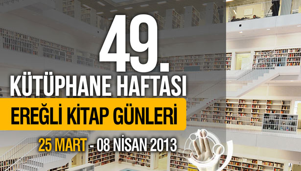 YENİLENELİM VE GELİŞELİM