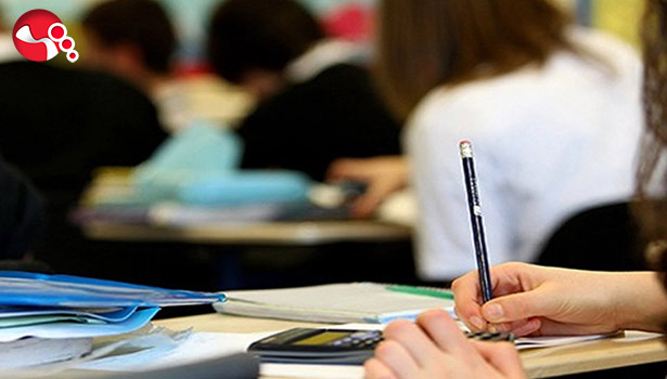 Açık Liseye geçiş şartları belli oldu!..