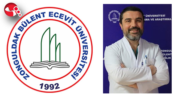 Doç. Dr. Ercan Şahin, TOTBİD Yönetimine seçildi