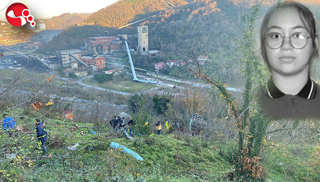 SANIKLAR HAKİM KARŞISINDA…