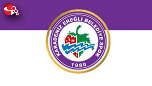 Yeni Teknik Direktör belli oldu