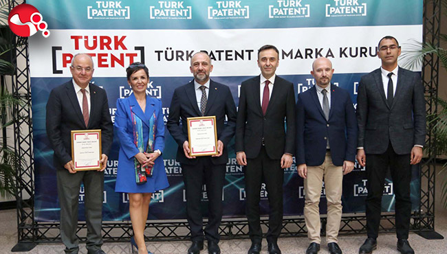 ZILBIT VE MALAY ARTIK KORUMA ALTINDA