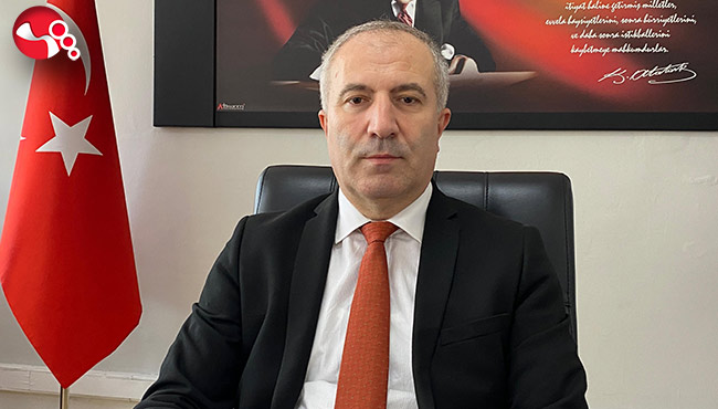 Süreç başladı, nefesler tutuldu…