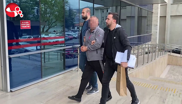 Antrenörü bıçaklamıştı