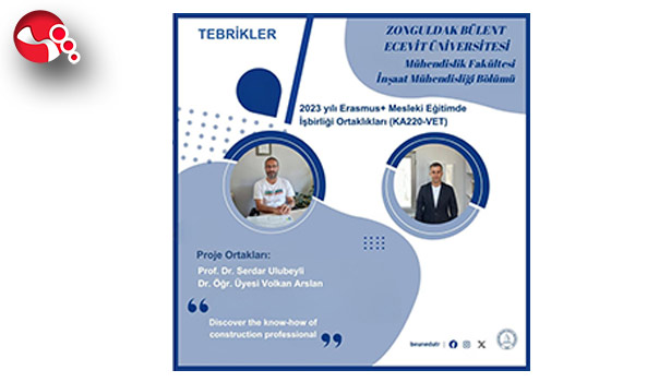 Bu proje kabul edildi