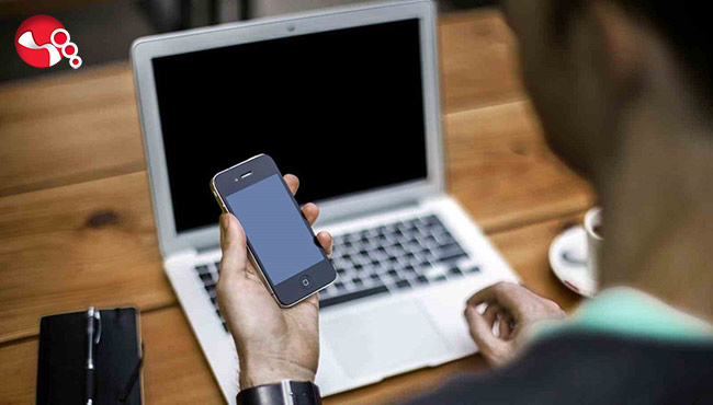 Cumhurbaşkanı Erdoğan müjdeyi verdi; İşte destek kapsamındaki cihazlar…