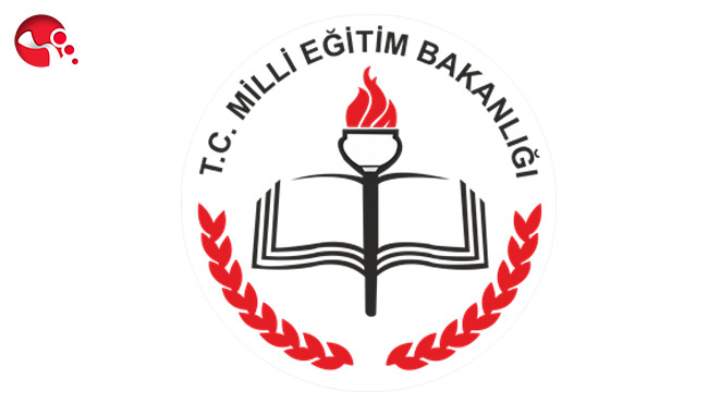 MEB'den açıklama: Ortak Sınav Nasıl Olacak?