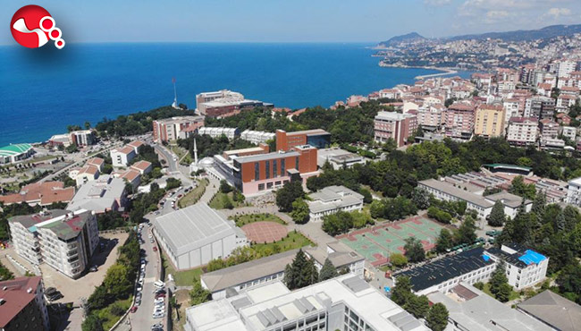 Onlar da ZBEÜ’yü Tercih Etti..