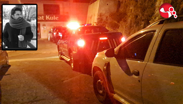 Soruşturmaderinleşti: Yeni gözaltılar var!...