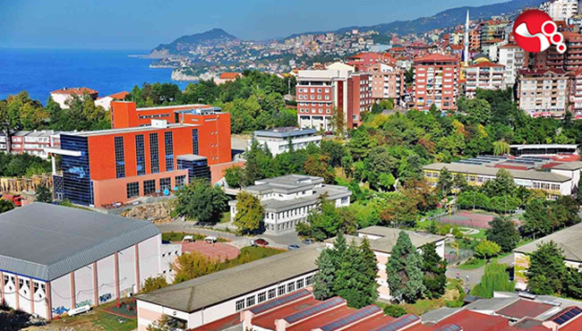 ZBEÜ de o proje yer aldı