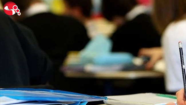 Zonguldak ilk 5’te yer aldı…