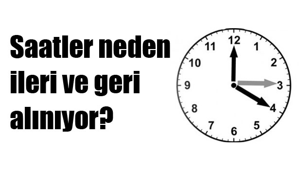 YARIN GECEYE DİKKAT!