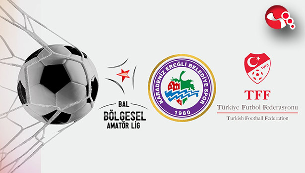 2023-2024 sezonu fikstürü belli oldu!!!