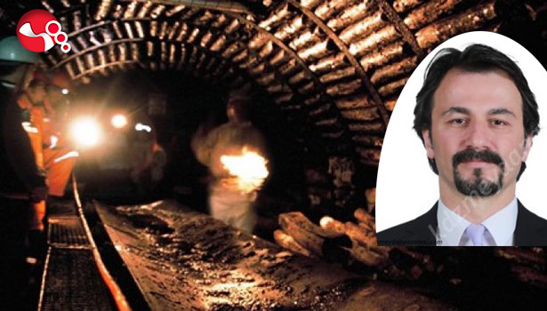 Zonguldaklı gençlerin hakları yendi? Neden?