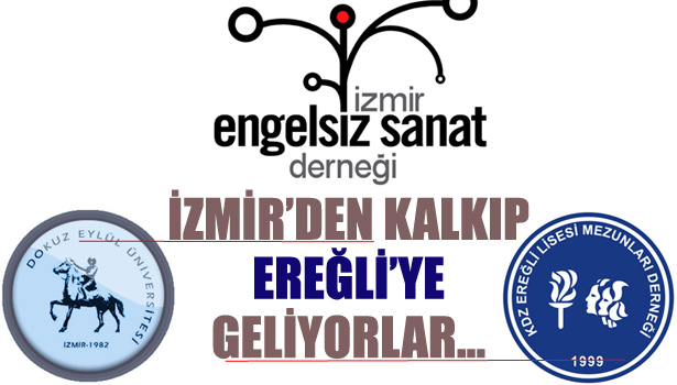 TİYATRO SEVENLERE FARKLI BİR SEÇENEK